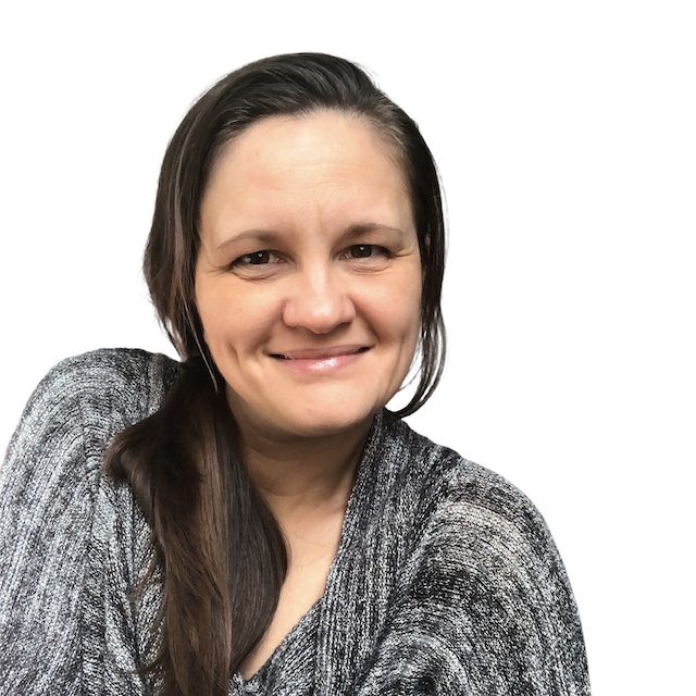 Vicky Daoust – Naturopathe et yoga-thérapeute à Montréal – accompagnement doux pour femmes sensibles