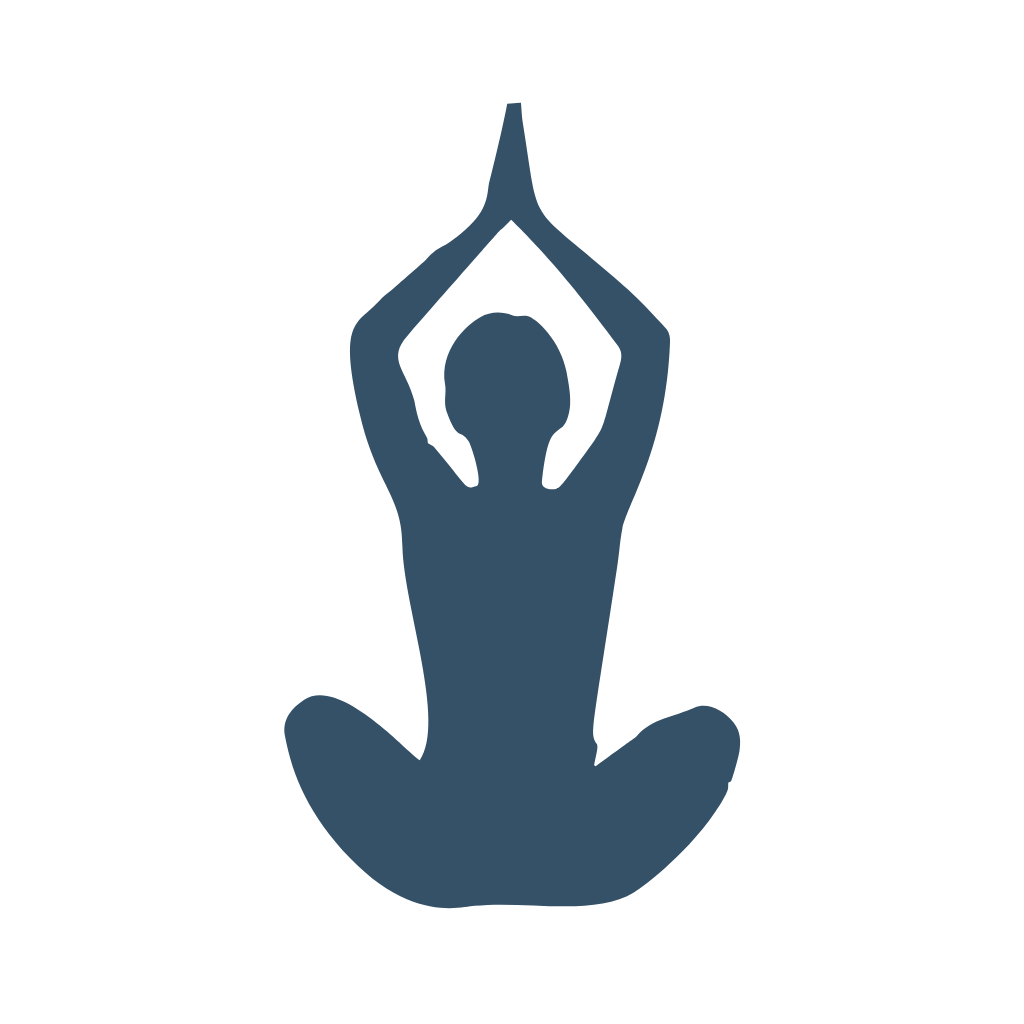 Siddhasana Vitalité Ancrée