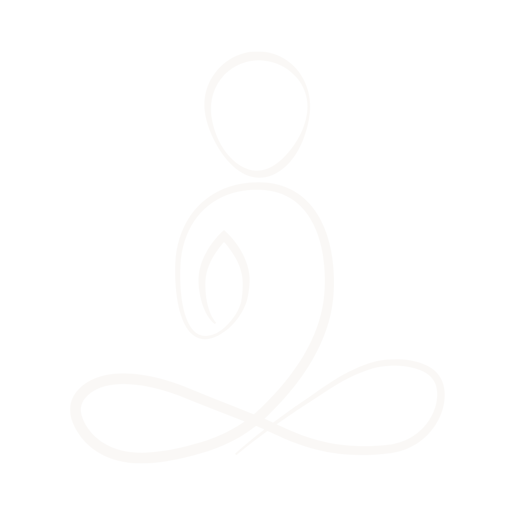 meditation 2 Vitalité Ancrée