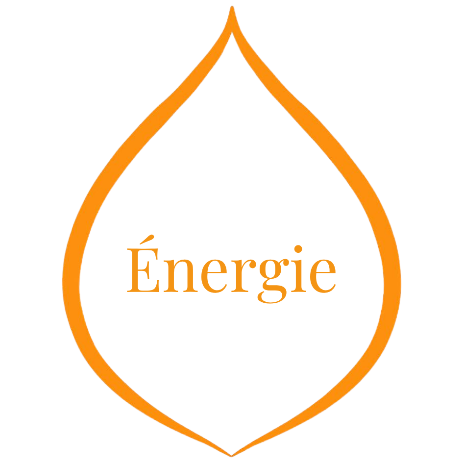 Guide - Énergie Guide-Vitalite