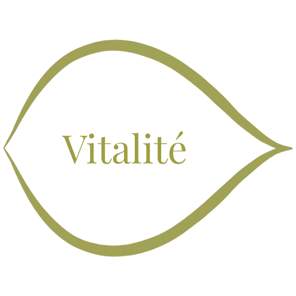 Guide - Vitalité Guide-Vitalite